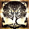 wildman1424's avatar