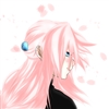 xenopalace's avatar