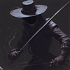 Boogiejacks's avatar
