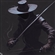 Boogiejacks's avatar