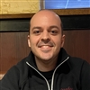 brcsantoro's avatar