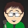 Beck's avatar