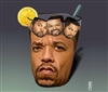 Jnorris487's avatar