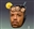 Jnorris487's avatar