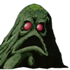 DireGreenSlime's avatar