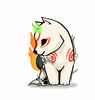 Jacklau89's avatar