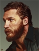 berdush's avatar