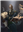 DarkroomDemons's avatar