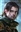 AnthonyGirdler's avatar