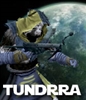 Tundrra's avatar