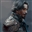coreyndstuff's avatar