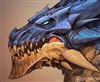 Delendis's avatar