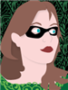 Silverwisp's avatar