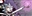Nobleauger's avatar