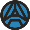 Arcore's avatar