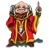 BoneDaddy's avatar