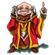 BoneDaddy's avatar
