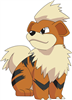 Silverwolf82's avatar