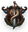 Vordello's avatar