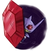 yomjr's avatar