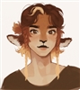 Faenyx_Duskflame's avatar