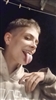 khaoskaida1211's avatar
