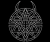 TheeDood's avatar