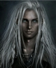 CramorBullhorn's avatar