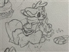 Randi_The_Fluffy's avatar