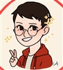 Azazel2205's avatar