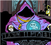 Azopharzu's avatar