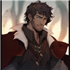 Korvack_Drev's avatar