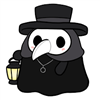 ILike_Bread's avatar