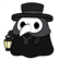 ILike_Bread's avatar