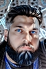 Ps3udo's avatar