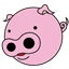 KingOfAllHumans's avatar
