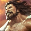 UnbreakableOak's avatar