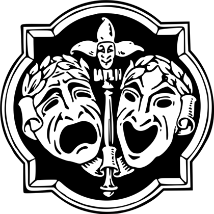 College Of Melodrama Image