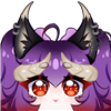 KukkiiNeko's avatar