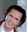 Testolarry12733's avatar