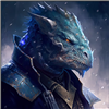 PedramCode's avatar