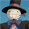 Shrimp_Tempura22's avatar