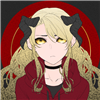 HadesCalamity's avatar