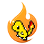 HartyBoii's avatar