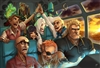ImaEffingRanger's avatar