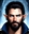 AranelElensar's avatar
