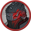 Shadow_Reaper2567's avatar