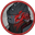 Shadow_Reaper2567's avatar
