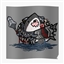 Hansthewarforged's avatar
