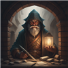 Toudt71's avatar